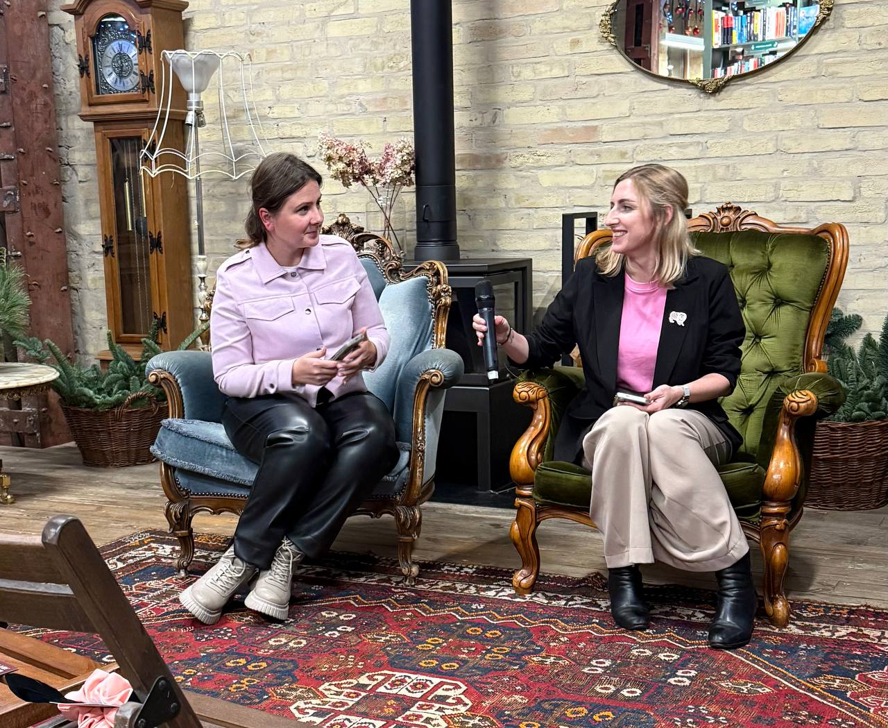 Літопис Незламності