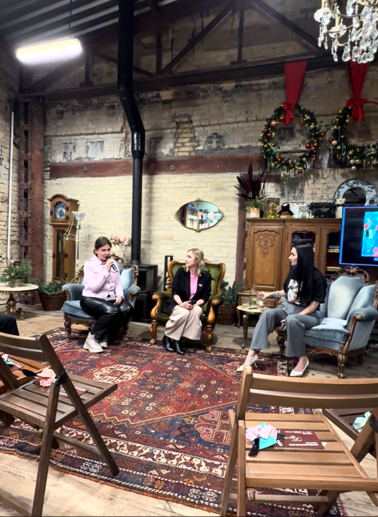 Знімок екрана 2025-12-11 193611